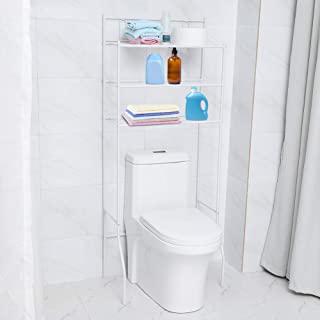 Miglior mobile copri cassetta wc