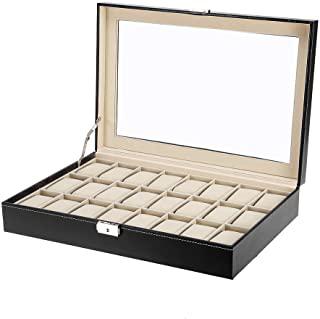 Miglior mobiletto portagioie