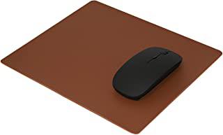Miglior mouse tappetino