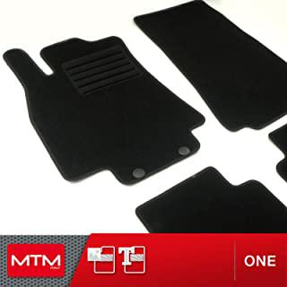Miglior mtm tappetini