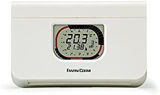 Miglior netatmo termostato