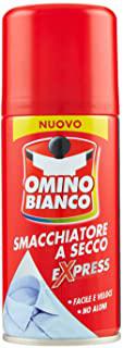 Miglior omino bianco tappeti e sofà