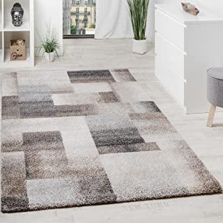 Miglior paco home tappeti