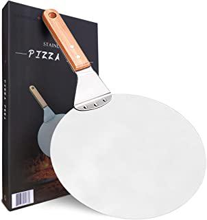 Miglior pala per pizza corta