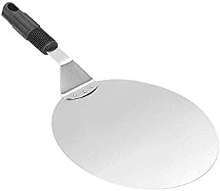 Miglior pala per pizza