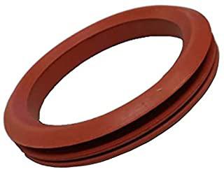 Miglior palazzetti stufe pellet