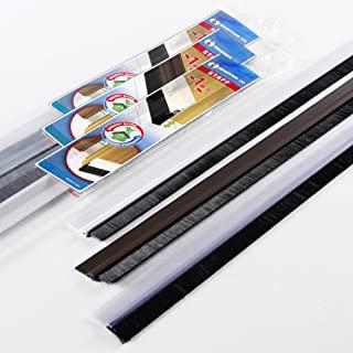 Miglior paraspifferi per porte blindate