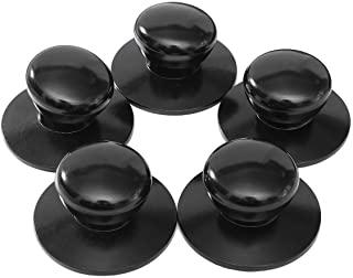 Miglior pezzi di ricambio coperchio pentole amc