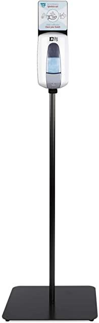 Miglior piantana amuchina