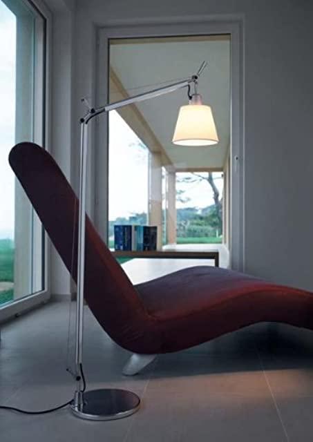 Miglior piantana artemide