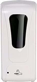 Miglior piantana dispenser disinfettante mani