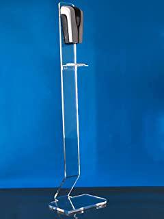 Miglior piantana dispenser