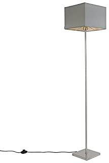 Miglior piantana kartell