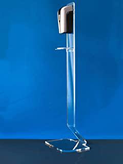 Miglior piantana per dispenser
