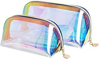 Miglior pochette porta pennelli