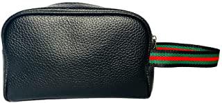 Miglior pochette portatrucchi camomilla