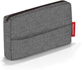 Miglior pochette portatrucchi