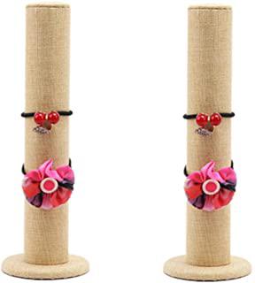 Miglior porta collane e bracciali