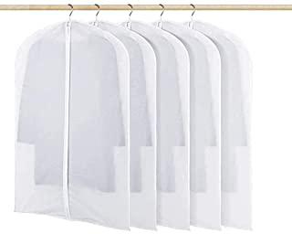 Miglior porta coperchi con grucce