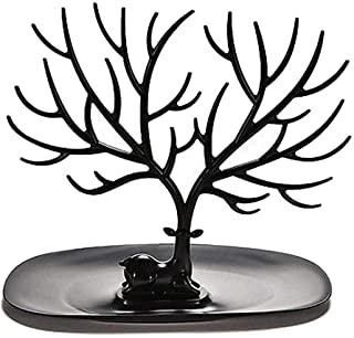 Miglior porta gioielli albero