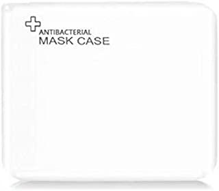 Miglior porta mascherina tascabile