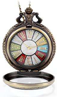 Miglior porta orologio da tasca