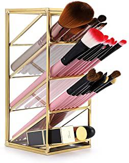 Miglior porta pennelli make up