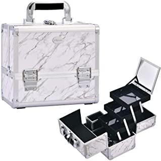 Miglior porta pennelli trucco