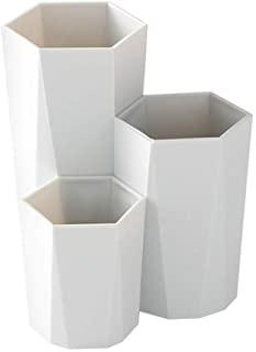 Miglior porta pennelli
