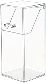Miglior porta trucchi chiuso