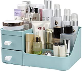 Miglior porta trucchi da bagno