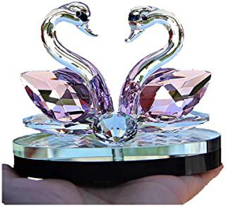 Miglior portagioie swarovski