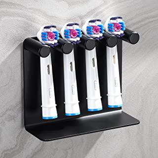 Miglior portaspazzolino elettrico da parete