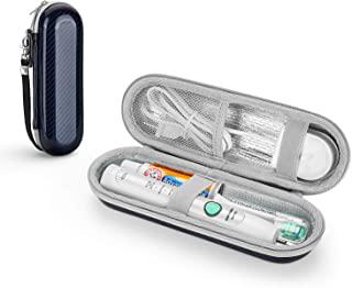 Miglior portaspazzolino elettrico oral b