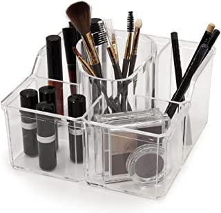 Miglior portatrucchi bagno
