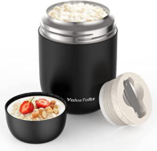 Miglior portavivande termico