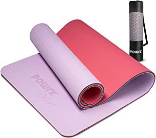 Miglior pulire tappetino yoga