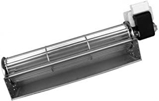 Miglior ravelli stufe a pellet