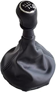 Miglior ravelli stufe assistenza