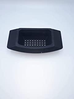 Miglior ricambi per stufa palazzetti ecofire