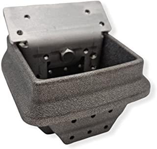 Miglior ricambi stufa pellet