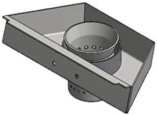 Miglior ricambi stufe cadel
