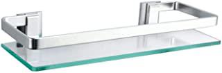 Miglior ripiani per bagno