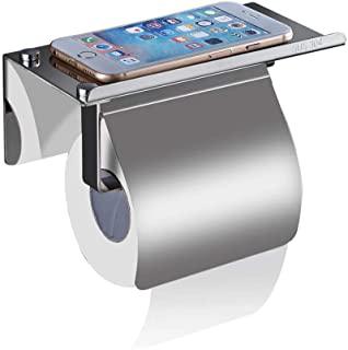 Miglior ripiano acciaio inox