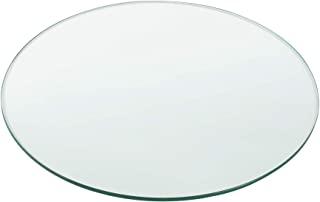 Miglior ripiano tavolo