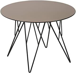 Miglior ripiano vetro