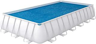 Miglior riscaldatore per piscine fuori terra