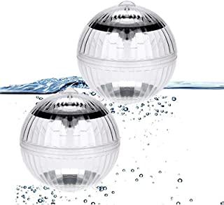 Miglior riscaldatore solare piscina
