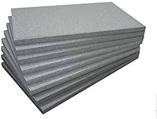 Miglior rivestimenti camini ad angolo in cartongesso