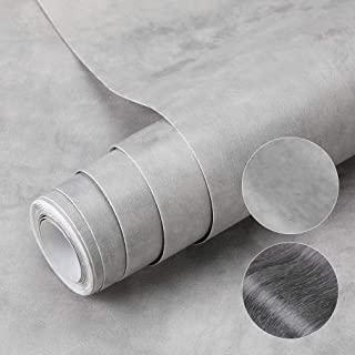 Miglior rivestimenti camini moderni a parete
